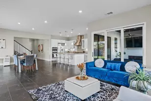 8130 Denali Dr, San Diego, CA 92126 - Photo 7