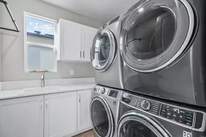 8130 Denali Drive, San Diego, CA 92126 - Photo 29