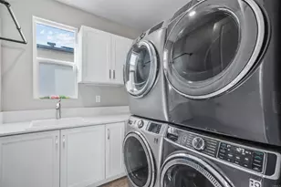 8130 Denali Dr, San Diego, CA 92126 - Photo 29