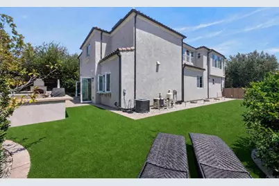 3410 Sitio Sandia, Carlsbad, CA 92009 - Photo 35