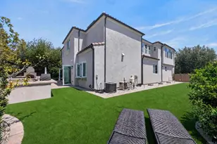 3410 Sitio Sandia, Carlsbad, CA 92009 - Photo 35