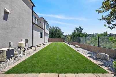 3410 Sitio Sandia, Carlsbad, CA 92009 - Photo 43