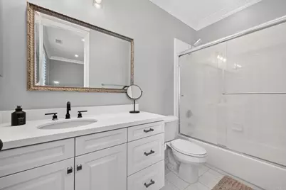 3410 Sitio Sandia, Carlsbad, CA 92009 - Photo 29