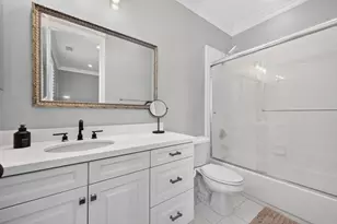 3410 Sitio Sandia, Carlsbad, CA 92009 - Photo 29