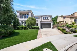 3410 Sitio Sandia, Carlsbad, CA 92009 - Photo 1