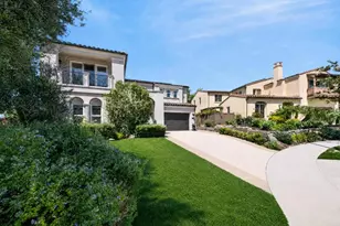 3410 Sitio Sandia, Carlsbad, CA 92009 - Photo 3
