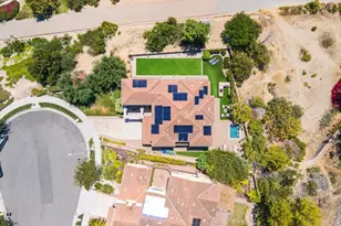 3410 Sitio Sandia, Carlsbad, CA 92009 - Photo 47