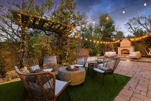 3410 Sitio Sandia, Carlsbad, CA 92009 - Photo 53