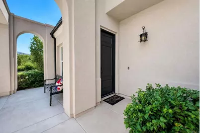 3410 Sitio Sandia, Carlsbad, CA 92009 - Photo 5