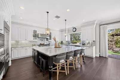 3410 Sitio Sandia, Carlsbad, CA 92009 - Photo 11