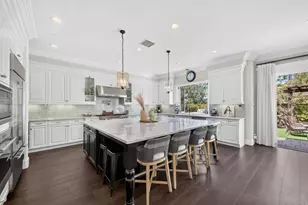 3410 Sitio Sandia, Carlsbad, CA 92009 - Photo 11