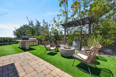 3410 Sitio Sandia, Carlsbad, CA 92009 - Photo 39