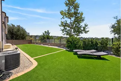 3410 Sitio Sandia, Carlsbad, CA 92009 - Photo 41