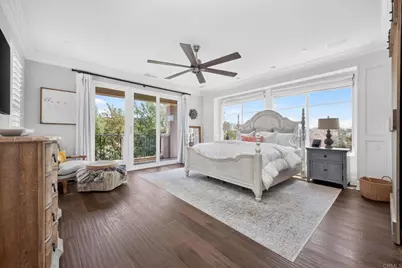 3410 Sitio Sandia, Carlsbad, CA 92009 - Photo 17