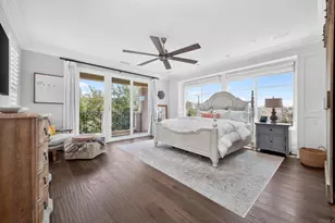3410 Sitio Sandia, Carlsbad, CA 92009 - Photo 17