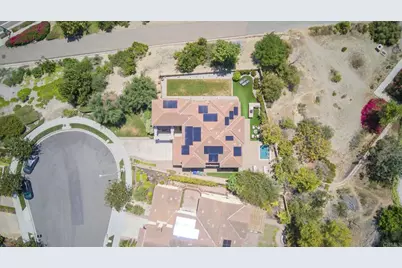 3410 Sitio Sandia, Carlsbad, CA 92009 - Photo 47