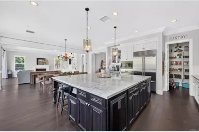 3410 Sitio Sandia, Carlsbad, CA 92009 - Photo 13