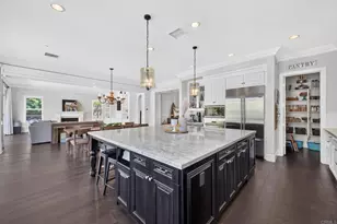3410 Sitio Sandia, Carlsbad, CA 92009 - Photo 13