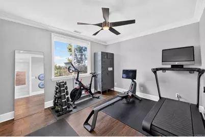3410 Sitio Sandia, Carlsbad, CA 92009 - Photo 25