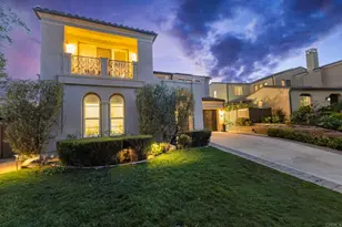 3410 Sitio Sandia, Carlsbad, CA 92009 - Photo 51
