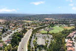 3410 Sitio Sandia, Carlsbad, CA 92009 - Photo 49