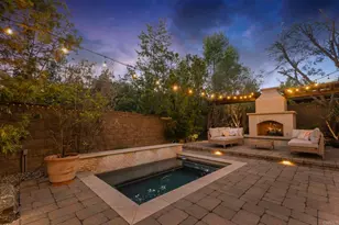 3410 Sitio Sandia, Carlsbad, CA 92009 - Photo 55