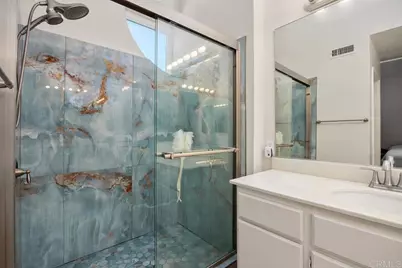 9910 Scripps Vista Way #4, San Diego, CA 92131 - Photo 17