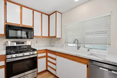 9910 Scripps Vista Way #4, San Diego, CA 92131 - Photo 11