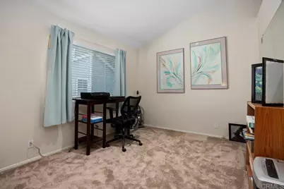 9910 Scripps Vista Way #4, San Diego, CA 92131 - Photo 19