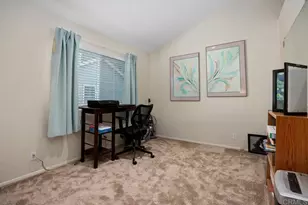 9910 Scripps Vista Way, San Diego, CA 92131 - Photo 19