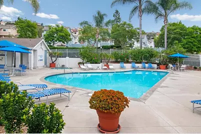 9910 Scripps Vista Way #4, San Diego, CA 92131 - Photo 23