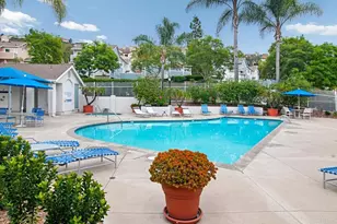 9910 Scripps Vista Way, San Diego, CA 92131 - Photo 23