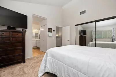 9910 Scripps Vista Way #4, San Diego, CA 92131 - Photo 15