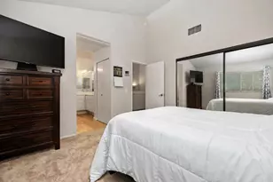 9910 Scripps Vista Way, San Diego, CA 92131 - Photo 15