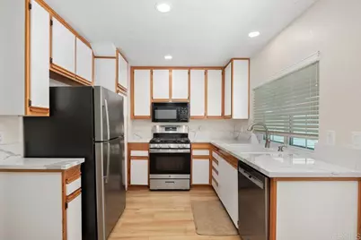 9910 Scripps Vista Way #4, San Diego, CA 92131 - Photo 9