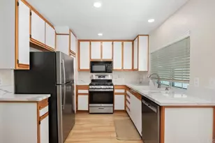 9910 Scripps Vista Way, San Diego, CA 92131 - Photo 9