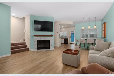 9910 Scripps Vista Way #4, San Diego, CA 92131 - Photo 1