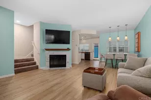 9910 Scripps Vista Way, San Diego, CA 92131 - Photo 1