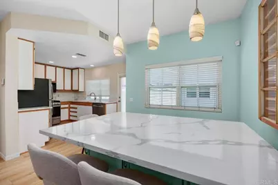 9910 Scripps Vista Way #4, San Diego, CA 92131 - Photo 7