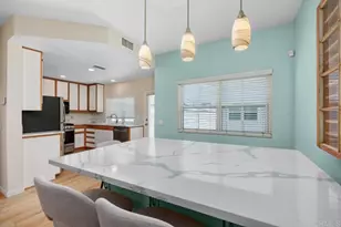 9910 Scripps Vista Way, San Diego, CA 92131 - Photo 7