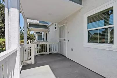 9910 Scripps Vista Way #4, San Diego, CA 92131 - Photo 3