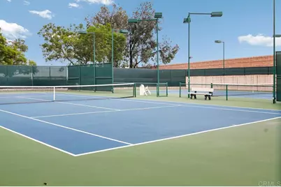 9910 Scripps Vista Way #4, San Diego, CA 92131 - Photo 27