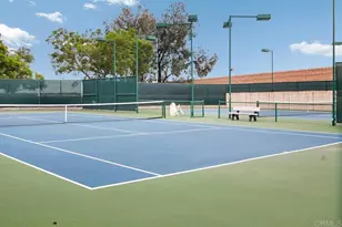 9910 Scripps Vista Way, San Diego, CA 92131 - Photo 27