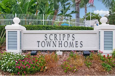 9910 Scripps Vista Way #4, San Diego, CA 92131 - Photo 21