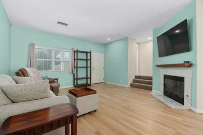 9910 Scripps Vista Way #4, San Diego, CA 92131 - Photo 5