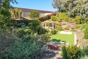 9910 Scripps Vista Way, San Diego, CA 92131 - Photo 25