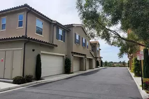 1118 Delpy View Point, Vista, CA 92084 - Photo 17