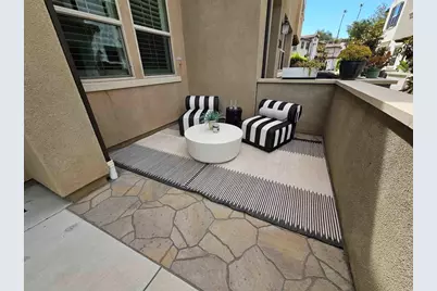 1118 Delpy View Point, Vista, CA 92084 - Photo 5