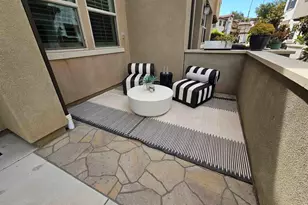 1118 Delpy View Point, Vista, CA 92084 - Photo 5