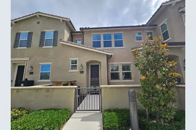 1118 Delpy View Point, Vista, CA 92084 - Photo 1